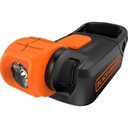 baterka 18V Li-Ion Black&Decker [BDCCF18N-XJ]