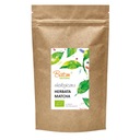 BIO ZELENÝ ČAJ MATCHA 500G BIO