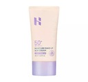 Holika Opaľovací krém SPF50+ 60ml