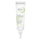 Bioderma Sebium Kerato+ 30 ml