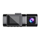 Jazdné záznamové kamery Car Dvr Dash