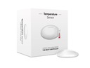 Senzor termostatu FIBARO FGBRS-001 Senzor teploty