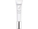 VICHY LIFTACTIV OČNÝ krém 15ml