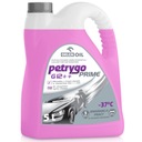 Chladiaca kvapalina PETRYGO PRIME (G12++) -37st | 5L