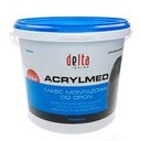 PASTA NA MONTÁŽ PNEUMATÍK 4kg DELTA BLUE