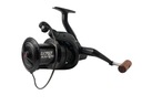 DAIWA navijak EMBLEM 45 SCW QD SD