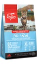 ORIJEN CAT 6 SIX FISH 1,8 kg