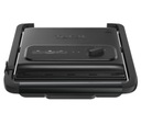 Gril Tefal GC242832 Inicio Grill Adjust 2000W