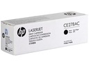 TONER HP 78A CE278A LASERJET PRO P1606 P1566 M1530 M1536 1536DNF MFP DN DNF