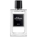 S.OLIVER Black Label Men EDT 30ml