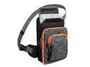 DELPHIN CROSSBODY BAG DARX ATTACK! SWIFT