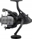 Navijak Okuma AK Baitfeeder 4000