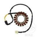 Stator alternátora JMP Honda CBR 900RR