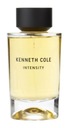 KENNETH COLE INTENSITY EDT 100 ml LIEKOVKA