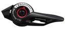 SHIMANO SL-TZ50 3R PÁKA PÁKA ĽAVÁ