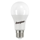 Energizer E27 LED žiarovka 13,5W 1521lm 2700K 2ks.