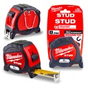 MILWAUKEE STUD2 ROLLING MEASURE 8 m