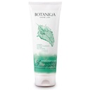 Botaniqa Show Line Basic Deep Clean šampón pre psov, 250 ml