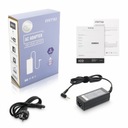 Napájací adaptér pre Lenovo 20V 2.25A 4.0x1.7 PA-1450-55LU