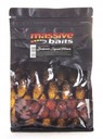 BOILIES 24mm 1kg BOLSENA SQUID ROBIN RED MASIVE