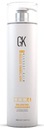 Global Keratin GK Hair Balancing Conditioner 1000 ml