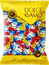 BEE DOLCE AMO CHOCO BITS 1KG