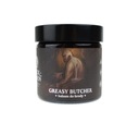 Slickhaven Greasy Butcher balzam na fúzy 60 ml