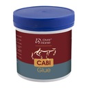 Over Horse Cabi Lepidlo 300 ml ŠTETEC ZADARMO!!!