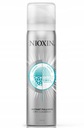 NIOXIN DRY SHAMPOO Dry Instant Fulness 65 ml