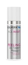 SOLVERX AGE RESET FINE FACE PEELING 30ml