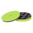 ZviZZer All-Rounder Green Pad Ultra Fine160/20/150