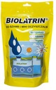 BIOLATRIN 400g BAKTÉRIE PRE septiky a čističky odpadových vôd