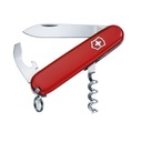 Victorinox vreckový nôž Waiter 0,3303