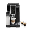 Espresso kávovar DeLonghi ECAM 350.50.B