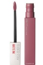 Maybelline Super Stay Matte Ink Liquid Lipstick 15 Lover