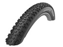 SCHWALBE RAPID ROB PNEU 29x2,25 K-GUARD