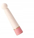 IROHA-BY-TENGA VIBRATOR RIN PLUS SANGO VIBRATIONS