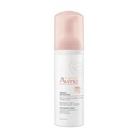 AVENE Čistiaca pena 150 ml