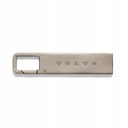 VOLVO flash disk USB 2.0 64GB originálny OE