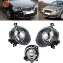 pre VW Volkswagen Touran 2003 2004 2005 2006 2007