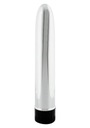 SLIM-LINE SMOOTH CLASSIC DILDO SMOOTH 19cm