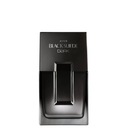 Avon Black Suede Dark pánsky parfém 75 ml Sexy