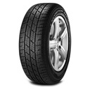 PIRELLI 255/50 ZR20 SC ZERO 109Y XL