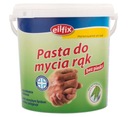 OHS PASTA pre mechanikov Eilfix drevná múčka 10l