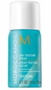 MOROCCANOIL DRY TEXTURE SPREJ SUCHÝ 26ml