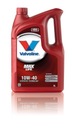 ODPORÚČANÝ OLEJ VALVOLINE MAXLIFE 10W40 5L