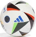 ADIDAS TRAINING FUTBAL EURO 2024 FUSSBALLLIEBE TRAINING R5 GERMANY