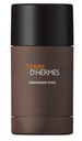 HERMES Terre D'Hermes tyčinka 75 ml