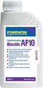 Biocíd CO FERNOX BIOCIDE AF10 500ml