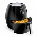 Fritéza INNSKY Air Fryer IS-EE003 XXL 5,5L